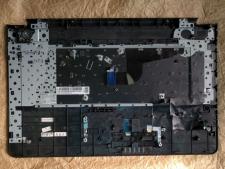 Верхня частина корпусу Samsung NP-RC710 №2